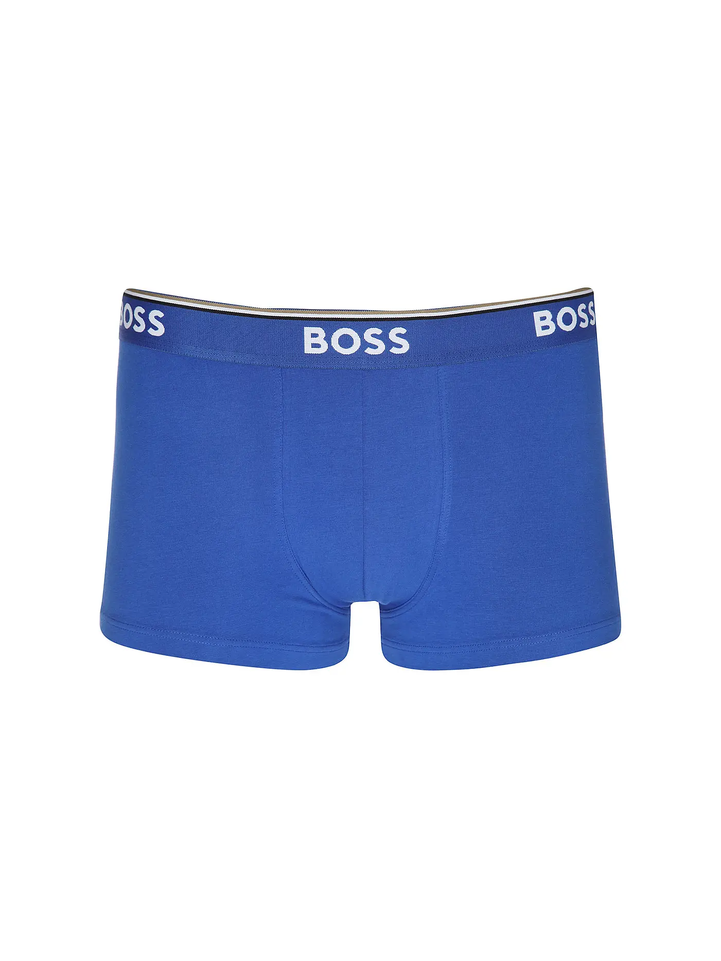 BOSS | Pants 3er Pkg. open miscellane | 